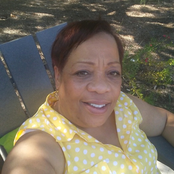 mawmaw54