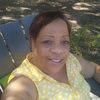 mawmaw54
