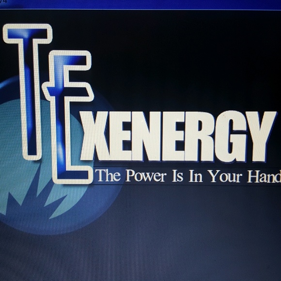 texenergy