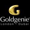 goldgenie