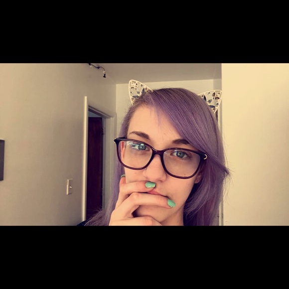 whight_girl