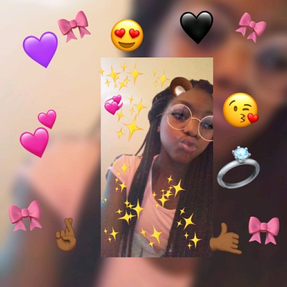 offically_kayla