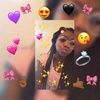 offically_kayla