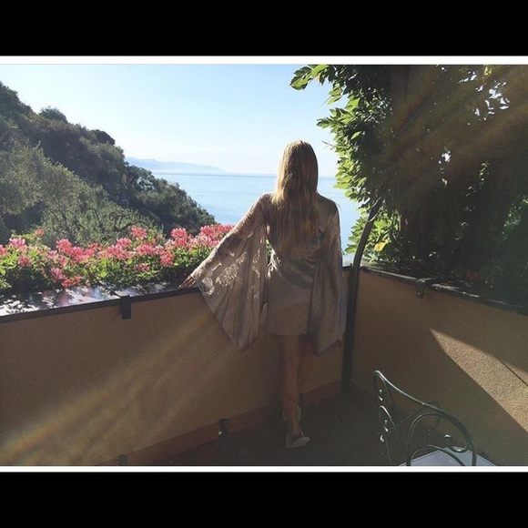 olivia141