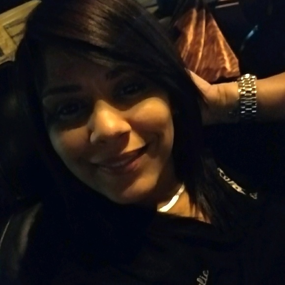 sotoleon