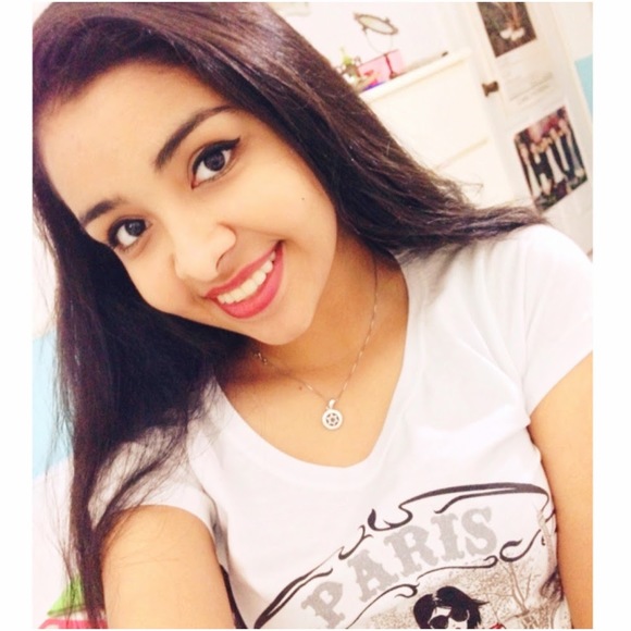 isaperello15