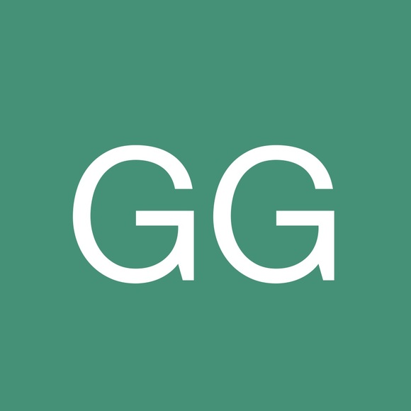 ggladbach