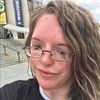leighann678