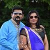nitaa_patel