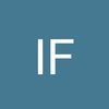 ifritinger
