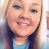 kaitlynbird28