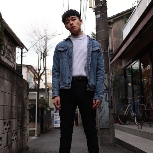 joeylnguyen95