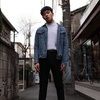 joeylnguyen95