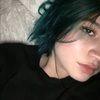 shlooks