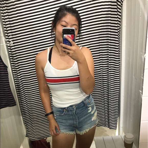 rena0210