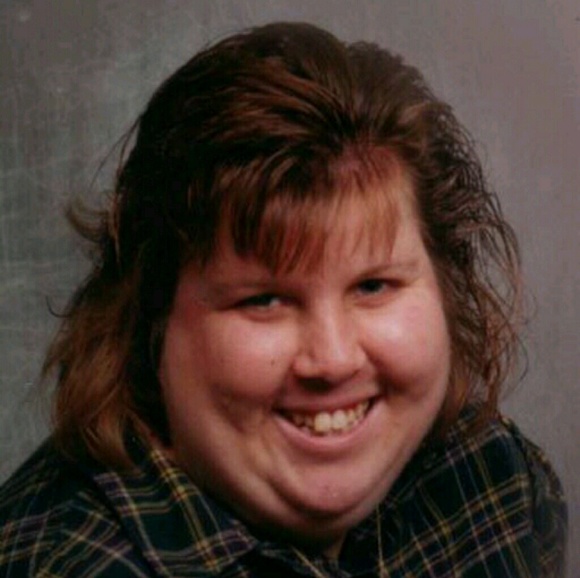 shakirafartlick