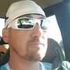 davidmfndunham