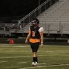 joshmilam9