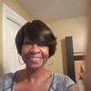 Debra Irving - @ladydebra12 - Poshmark