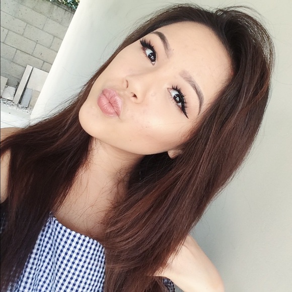 ohemilyy