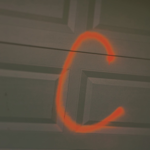 michaelquik
