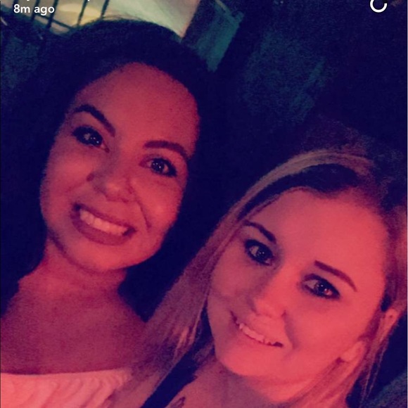 jerahatx28