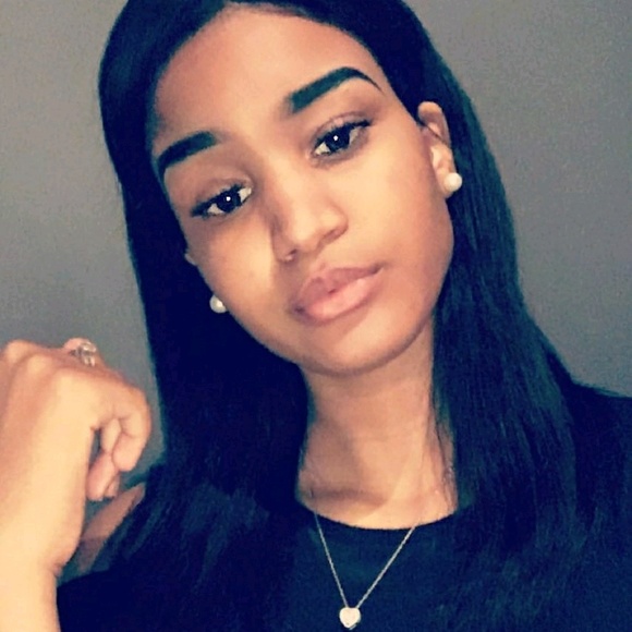 _sarai19