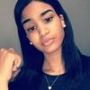 _sarai19