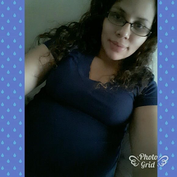 anahi_2015