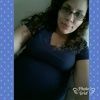 anahi_2015