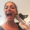 phoebusmcgee