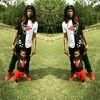 osomade23