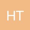 htrang1