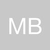 mbooth84