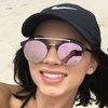britnicolee