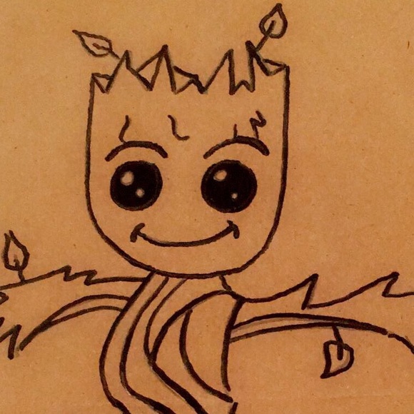 mgoetch