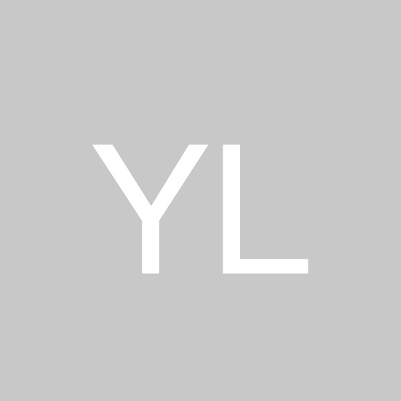 yuliyalito