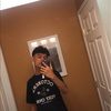 Anthony Orozco - @anthonyy_oo - Poshmark
