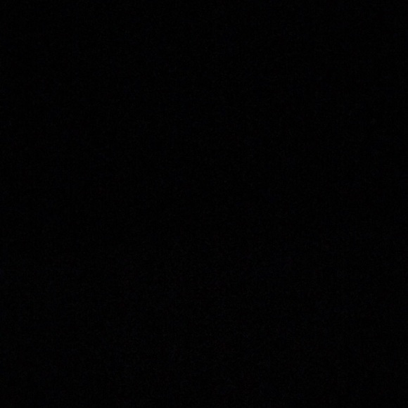 taylor_r1701