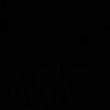 taylor_r1701