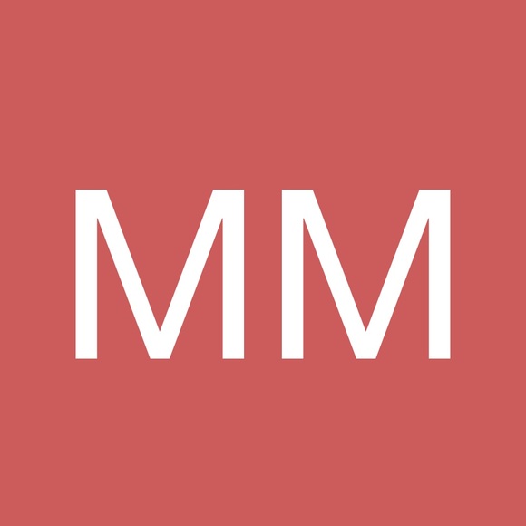 mmontanano