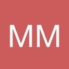 mmontanano