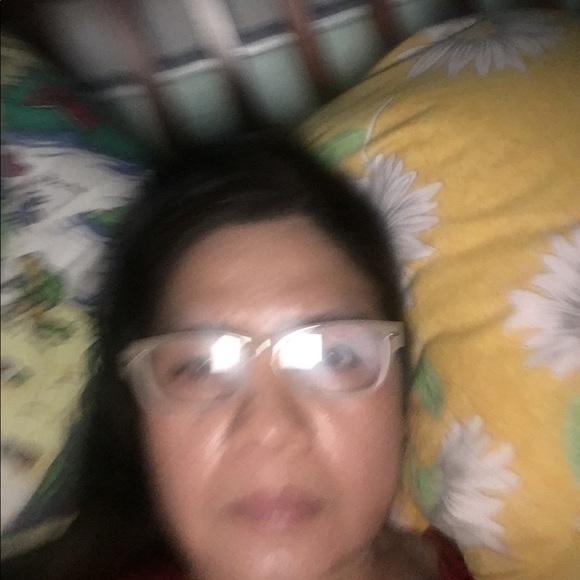 annsantiago8