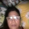 annsantiago8