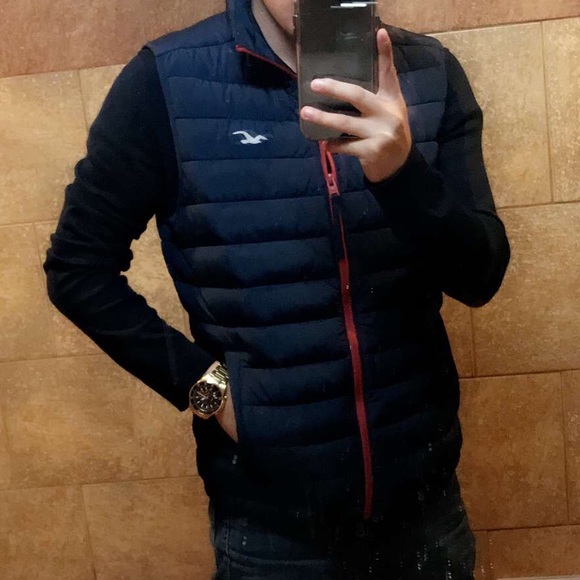 alex_chavez1