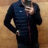 alex_chavez1