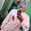 mike_skates