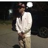 mrsmokey
