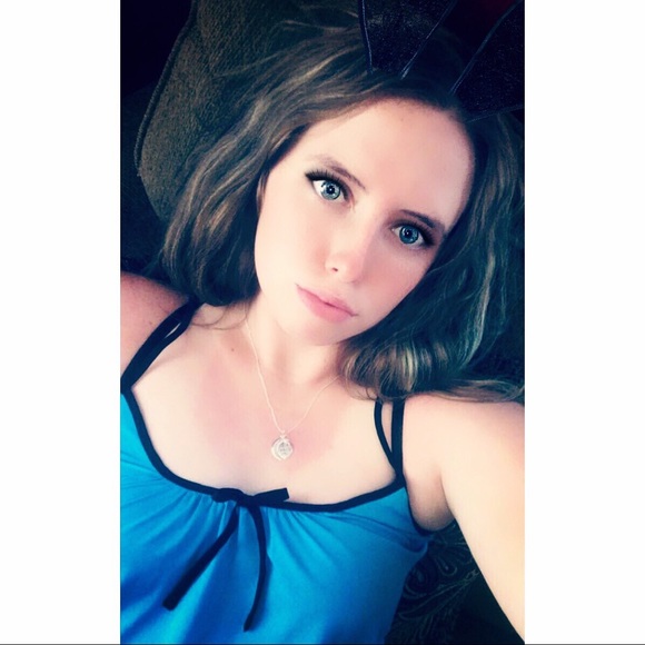 kayla121994