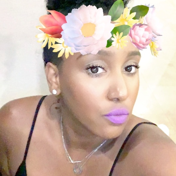 juicyjuice17